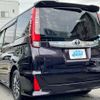 toyota noah 2016 quick_quick_ZRR80W_ZRR80-0219066 image 6