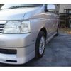 honda stepwagon 2001 1454498d875e2f36cce61fecae19241e image 12