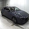 mazda mazda3 2019 -MAZDA--MAZDA3 BP8P-104806---MAZDA--MAZDA3 BP8P-104806- image 1