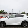 lexus nx 2014 quick_quick_AGZ10_AGZ10-1002856 image 19