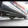 daihatsu mira 2011 -DAIHATSU--Mira L275S--2114256---DAIHATSU--Mira L275S--2114256- image 17
