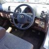 toyota passo 2012 -TOYOTA--Passo DBA-KGC30--KGC30-0123752---TOYOTA--Passo DBA-KGC30--KGC30-0123752- image 22