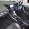 mitsubishi eclipse-cross 2022 CFJ1861979 image 4