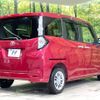 toyota tank 2017 -TOYOTA--Tank DBA-M900A--M900A-0141034---TOYOTA--Tank DBA-M900A--M900A-0141034- image 17
