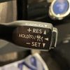 toyota prius 2018 CFJ1577502 image 5