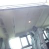 nissan caravan-coach 2015 -NISSAN--Caravan Coach CBA-KS2E26--KS2E26-003218---NISSAN--Caravan Coach CBA-KS2E26--KS2E26-003218- image 22