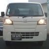 daihatsu hijet-truck 2021 quick_quick_3BD-S510P_S510P-0377030 image 2