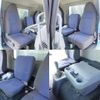 mitsubishi-fuso fighter 2015 CFJ1762694 image 19