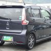 mitsubishi ek 2016 quick_quick_B11W_B11W-0212494 image 9