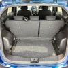 nissan note 2019 -NISSAN--Note DAA-HE12--HE12-280569---NISSAN--Note DAA-HE12--HE12-280569- image 13