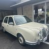 mitsuoka viewt 2000 CFJ1555800 image 1