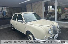 mitsuoka viewt 2000 CFJ1555800
