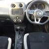 nissan note 2020 -NISSAN--Note E12-645460---NISSAN--Note E12-645460- image 4