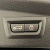 bmw x2 2020 -BMW--BMW X2 3DA-YK20--WBAYK720705N97361---BMW--BMW X2 3DA-YK20--WBAYK720705N97361- image 7