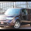 nissan cube 2012 -NISSAN--Cube Z12--216822---NISSAN--Cube Z12--216822- image 21