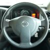 nissan nv200-vanette 2014 CFJ6330020 image 12