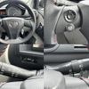 toyota iq 2010 CFJ1761813 image 5