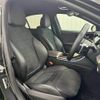 mercedes-benz c-class 2022 CFJ1821982 image 9