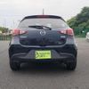 mazda demio 2015 -MAZDA--Demio DBA-DJ3FS--DJ3FS-120693---MAZDA--Demio DBA-DJ3FS--DJ3FS-120693- image 10