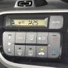 honda n-box 2016 CFJ1635961 image 7