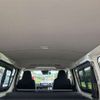 toyota hiace-van 2024 CFJ1601575 image 5