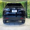 toyota harrier 2015 quick_quick_ZSU60W_ZSU60-0049380 image 16