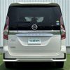 nissan serena 2019 -NISSAN--Serena DAA-GFC27--GFC27-183200---NISSAN--Serena DAA-GFC27--GFC27-183200- image 6