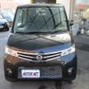 nissan roox 2011 -NISSAN--Roox DBA-ML21S--ML21S-554265---NISSAN--Roox DBA-ML21S--ML21S-554265- image 6