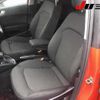 audi a1 2014 -AUDI 【三重 302ﾂ5777】--Audi A1 8XCAX-EB135933---AUDI 【三重 302ﾂ5777】--Audi A1 8XCAX-EB135933- image 16