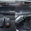 toyota corolla-axio 2020 CFJ1666247 image 9