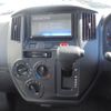 toyota townace-truck 2019 CFJ1790049 image 24