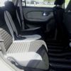 daihatsu cast 2020 -DAIHATSU 【広島 582ｻ6429】--Cast LA250S-0192853---DAIHATSU 【広島 582ｻ6429】--Cast LA250S-0192853- image 9