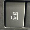 suzuki spacia 2019 CFJ1569837 image 6