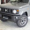 suzuki jimny 2024 quick_quick_JB64W_JB64W-344630 image 11