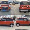 daihatsu cast 2017 -DAIHATSU--Cast DBA-LA250S--LA250S-0102952---DAIHATSU--Cast DBA-LA250S--LA250S-0102952- image 4