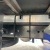 nissan diesel-ud-condor 2021 GOO_NET_EXCHANGE_0541786A30250513W001 image 24