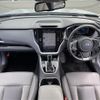 subaru outback 2022 CFJ1870932 image 16