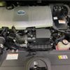 toyota prius 2018 CFJ1659936 image 18