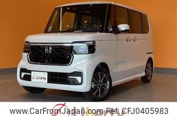 honda n-box 2024 quick_quick_JF5_JF5-1080693