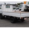 mazda titan 2007 CFJ1698197 image 9