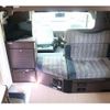 toyota camroad 2015 CFJ1627845 image 7