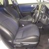 lexus ct 2012 CFJ1835073 image 6