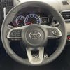 toyota roomy 2021 -TOYOTA--Roomy 5BA-M900A--M900A-0531174---TOYOTA--Roomy 5BA-M900A--M900A-0531174- image 9