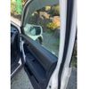 honda cr-v 2006 CFJ1859241 image 12
