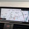 bmw 3-series 2018 quick_quick_8C20_WBA8C520605L48857 image 4