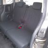 honda n-box 2015 -HONDA--N BOX JF1--1522393---HONDA--N BOX JF1--1522393- image 11