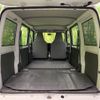nissan clipper-van 2012 CFJ1799877 image 10