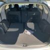 toyota wish 2009 CFJ1647435 image 10