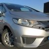 honda fit 2014 REALMOTOR_Y2024120202F-12 image 2