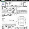 daihatsu move 2011 CFJ1864425 image 3